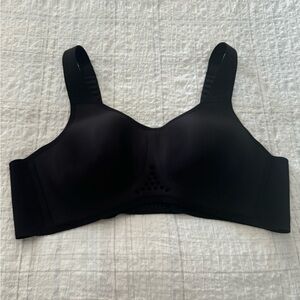 Knix Catalyst Bra size 5